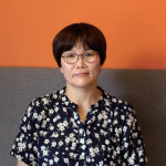 "꿈과 호기심 올바른 공부 습관이 명문대 합격을 이뤘죠"