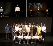 "국민대, 역사는 꿈의 기록이다"