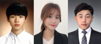 호남창업요리A&C | 호남대 외식조리과학과, 창업사관학교 예비사업자 3명 합격