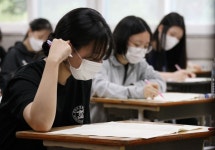 6월 모의평가, 출제경향 분석 '영어영역'