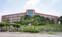 육민관고등학교매점 | 육민관고, '학생의 미래를 설계하다' 창의력·인성 갖춘 인재 육성 요람