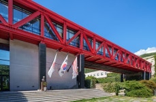 서울예대, ㈜SKAI인텔리전스와 산학협력 MOU