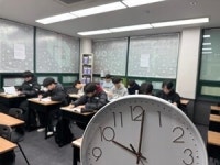 노개명수학신선생입시학원 | 지엘학원, 3월 신학기 '입시·과학' 통합 솔루션 공개