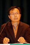 다우청과물도소매 | 변화 막힌 청과물 도매시장, 칸막이를 허물자