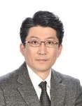 도매유통스텍코너 | 도매시장 유통체계 개선, 정부 의지에 달렸다