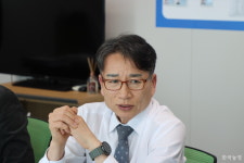 "지속가능한 경기도 친환경농업 위한 지원 더욱 강화하겠다"