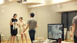 포르쉐트레이닝센터학원 | 강남 연기학원 KS트레이닝센터 주목…"체계적 커리큘럼으로 기획사·연기전공자들도 찾아"