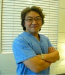 디케이몽도르프부산덕천지점 | 남자 코성형, 코필러 대신 "하이코·베이코·미스코로 자연스러운 연출" 기대