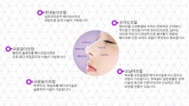 디케이몽도르프부산덕천지점 | 남자 코성형, 코필러 대신 "하이코·베이코·미스코로 자연스러운 연출" 기대