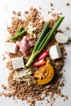 육육푸드(주)MEAT LINE 화성지점 | 고깃집 창업 육시리, 원육 수급 시스템으로 프랜차이즈 경쟁력 높여