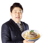 바푸리 포 예비창업주 위한 창업특혜 지원 실시