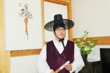 후기