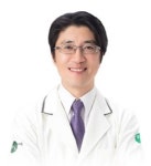 어뉴엠 부산금정구점 | 교통사고후유증의 한방 치료, 자동차보험 적용으로 이용 환자 수 증가