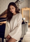 요시모토뮤직엔터테인먼트코리아 주식회사 | 조정민 일본 소니뮤직+요시모토흥업과 손 잡았다