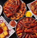 요즘 핫한 '마라', 일단 맛보면 멈출 수 없다! 마라탕, 마라샹궈, 마라롱샤의 차이는?