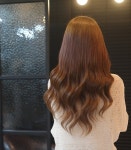 후기