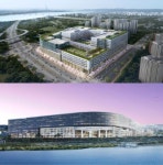 테라판테온156 | 'DIMC 테라타워','판테온스퀘어' 완판임박, 마지막 잔여세대 선착순 계약진행
