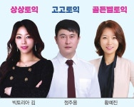 토익학원 YBM, 12월 22일 토익시험 목표반 운영