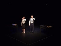 지역연극의 세계화 '제2회 글로컬 연극제'