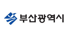 부산시, 마스크 미착용 택시승객 승차거부 한시적 허용