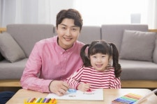한국언어심리교육협회사 | 민간자격증 무료수강 나선 '한국교육진흥협회' 미술•색채 심리상담사, 방과후돌봄교실지도사 등