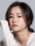 변호사이창구법률사무소 | 베일 벗은 '빈센조', 송중기-전여빈 독특한 변호사들의 화끈한 정의구현