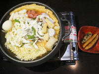신사리즉석떡볶이&딴딴 | '생방송 투데이' 오늘 방송 맛집 위치는? 꽃게탕, 육개장칼국수, 즉석떡볶이 맛집 소개