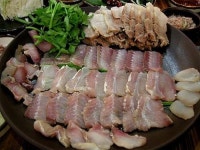 '생방송 투데이' 오늘 방송 맛집 위치는? 모둠고기, 족발, 쌍화탕, 해산물, 홍어 맛집 소개