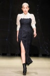 제이액터스, 2022 S/S 밴쿠버 패션위크에 K-모델의 파워를 보여주다