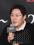 BTS로 시작한 K-컬쳐 열풍, 다음은 뮤지컬...엄홍현 EMK 대표의 야심