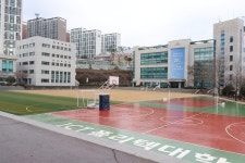 ICT 특성화 대학, ICT폴리텍대학 2023학년도 정시 모집 시작