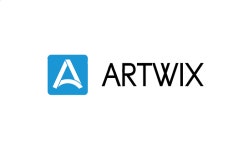 ARTWEEKS(아트윅스) | 아트윅스, ESG 경영 성과 발표…"생산성·행복·소속감 대폭 상승"