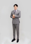 제이엔에스, 소상공인 및 중소기업 위한 솔루션 제공