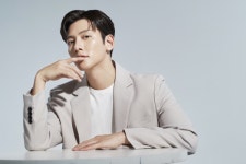 (Bello.U)밸라유 | 벨로유(Bello.U), 광고모델 지창욱 발탁 및 국내 마케팅 전개