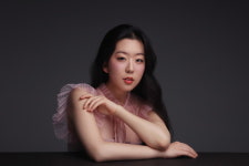 피아니스트 윤아인·김수연, 인춘아트홀 '라흐마니노프 시리즈' 선보여