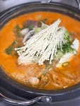 '생방송 투데이' 오늘 방송 맛집은? 가마솥 김치찜, 전통 해장국 맛집 소개