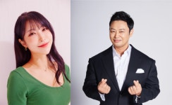 MCN 두호컴퍼니, 개그우먼 이세영과 헬스트레이너 겸 방송인 양치승 영입