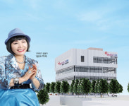 리나세레 보석장, 새로운 장례·추모문화의 시작