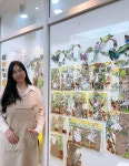 유니팝김포풍무센터미술교습소 | 유니팝 김포운양전원마을센터 이은영 원장의 미술 교육 철학은?