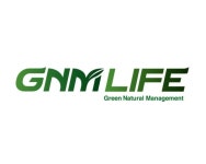 지엔바이오텍 주식회사 | GNM자연의품격, 나토균 배양 분말 함유 '폴리코사놀 20' 출시