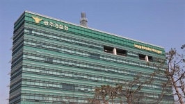 광주경찰청, 교통안전 강화 위한 현장 워크숍 개최