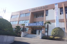 경남지방조달청 올해 조달사업 1조8468억원 확정