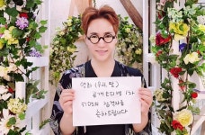 영화 '우리, 딸' 공개 오디션 51명 합격