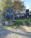창녕생태귀농학교 9월 7일부터 부산분교 개설 운영