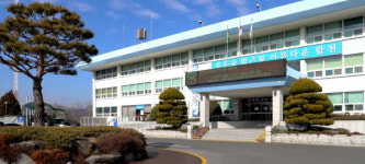 제니스시니어클럽제2구역경로당 | 합천군 '합천군 시니어클럽' 운영