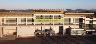 의령축협 토요애 한우직판장 | 의령군, 토요애 경영 투명성 확보 개선책 마련