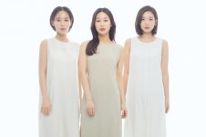 '풍류대장' 국악어쿠스틱밴드 '해음' 산청 찾는다