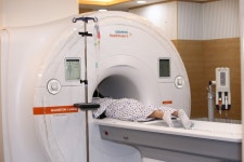 의료법인거붕백병원원우회 | 거붕백병원, 최고 사양 3.0T MRI 2대 가동