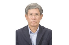 한국기공침구원 | 한국공작기계산업협회, 18대 회장으로 화천기공 권영두 대표 재선임