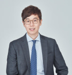 티켓몬스터 ‘소셜커머스 1세대’ 유한익 CBO 선임